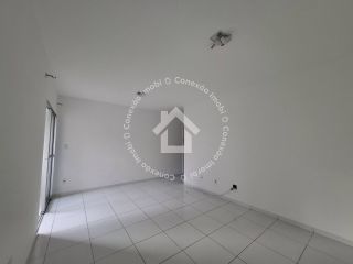 Apartamento à venda no CONDOMÍNIO PORTAL DAS FLORES - Bairro Jabotiana | 2 Quartos, 1 Suíte