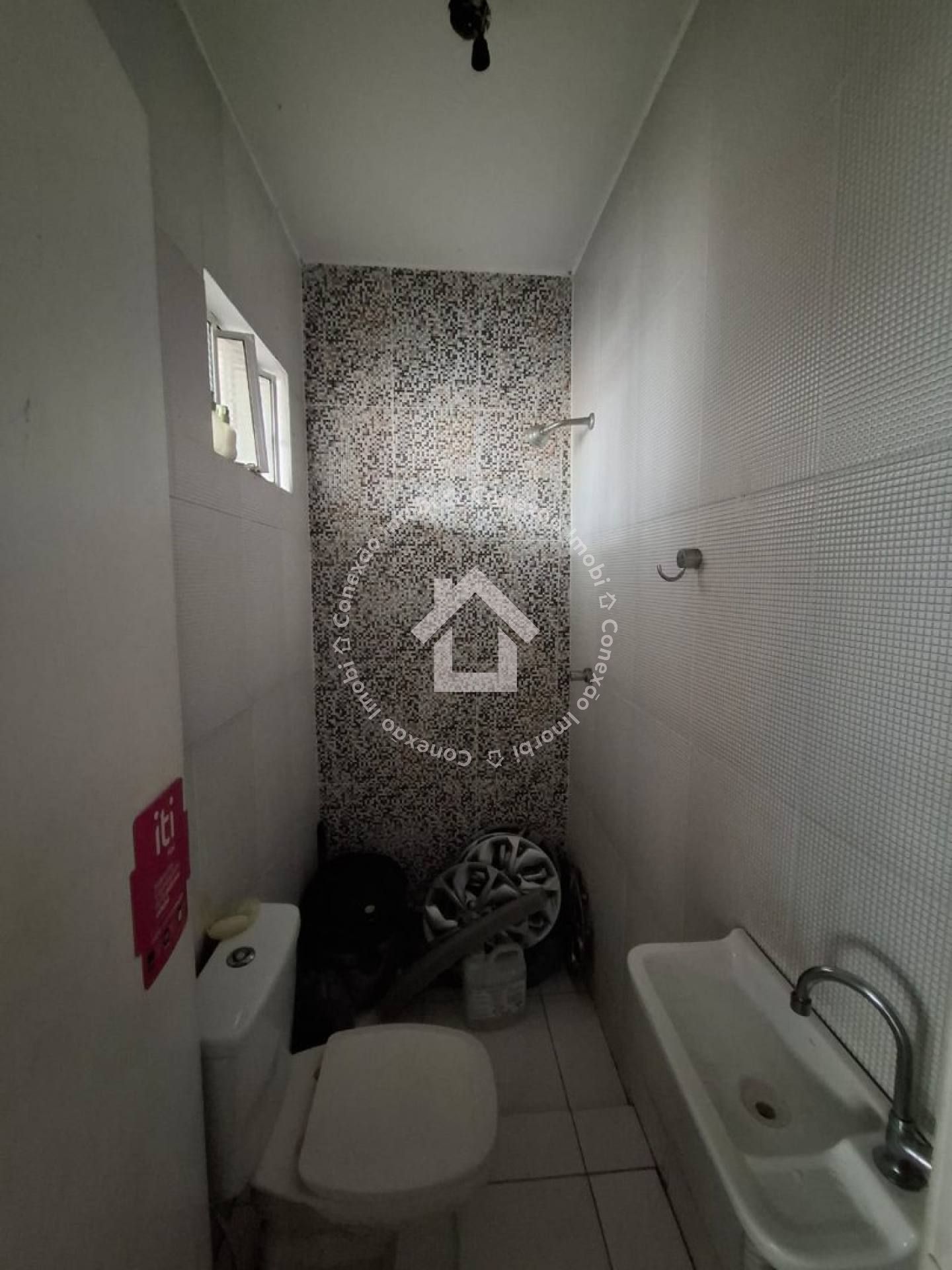 Ponto Comercial à venda em Aracaju no Conjunto Orlando Dantas | 437M² Ideal também para Padarias, Mercadinhos e Mercearias