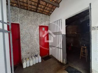 PONTO COMERCIAL à venda - Conjunto Orlando Dantas |  Ideal também para Padarias, Mercadinhos e Mercearias