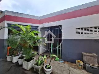 PONTO COMERCIAL à venda - Conjunto Orlando Dantas |  Ideal também para Padarias, Mercadinhos e Mercearias