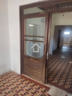 Casa à venda no Bairro Santo Antônio | 4 Quartos