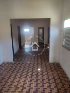 Casa à venda no Bairro Santo Antônio | 4 Quartos