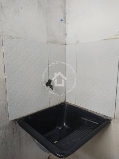 Casa à venda no Bairro Santo Antônio | 4 Quartos