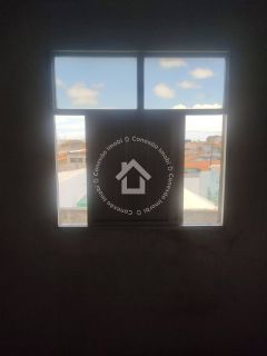 Casa à venda no Bairro Santo Antônio | 4 Quartos