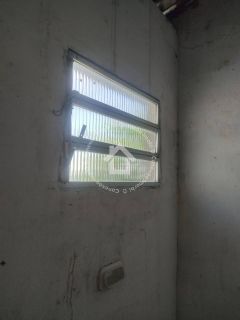 Casa à venda no Bairro Santo Antônio | 4 Quartos