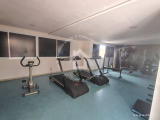 Apartamento à Venda no PRESTIGE RESIDENCE - Bairro Jabotiana | 3 Quartos, 1 Suítes