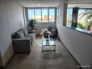 Apartamento à Venda no PRESTIGE RESIDENCE - Bairro Jabotiana | 3 Quartos, 1 Suítes