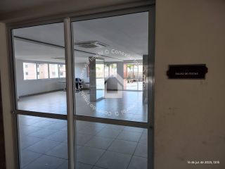 Apartamento à Venda no PRESTIGE RESIDENCE - Bairro Jabotiana | 3 Quartos, 1 Suítes