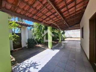 Chácara à venda - Bairro Areia Branca em Aracaju | 3 Quartos, Próximo ao Rio