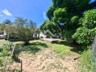 Chácara à venda - Bairro Areia Branca em Aracaju | 3 Quartos, Próximo ao Rio