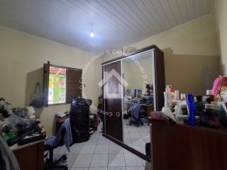 Chácara à venda - Bairro Areia Branca em Aracaju | 3 Quartos, Próximo ao Rio