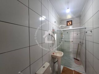 Chácara à venda - Bairro Areia Branca em Aracaju | 3 Quartos, Próximo ao Rio