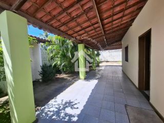 Chácara à venda - Bairro Areia Branca em Aracaju | 3 Quartos, Próximo ao Rio