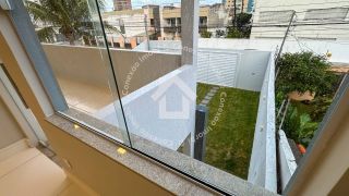 Casa Alto Padrão no Atalaia – Conforto, Lazer e Excelente Localização