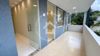 Casa Alto Padrão no Atalaia – Conforto, Lazer e Excelente Localização