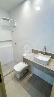 Casa Alto Padrão no Atalaia – Conforto, Lazer e Excelente Localização