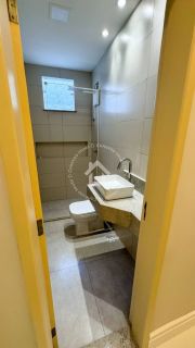 Casa Alto Padrão no Atalaia – Conforto, Lazer e Excelente Localização