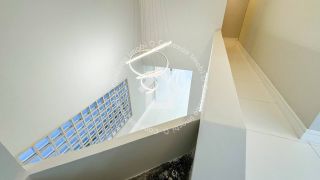 Casa Alto Padrão no Atalaia – Conforto, Lazer e Excelente Localização
