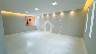 Casa Alto Padrão no Atalaia – Conforto, Lazer e Excelente Localização
