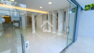 Casa Alto Padrão no Atalaia – Conforto, Lazer e Excelente Localização