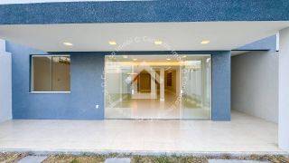 Casa Alto Padrão no Atalaia – Conforto, Lazer e Excelente Localização