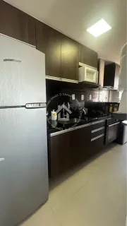 Apartamento à venda no GRAND BELIZE RESIDENCE | 3 Quartos e Reformado
