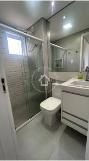 Apartamento à venda no GRAND BELIZE RESIDENCE | 3 Quartos e Reformado