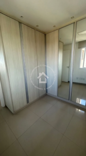 Apartamento à venda no GRAND BELIZE RESIDENCE | 3 Quartos e Reformado