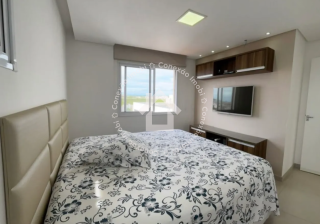 Apartamento à venda no GRAND BELIZE RESIDENCE | 3 Quartos e Reformado