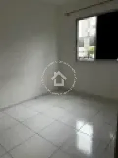 Apartamento à venda no condomínio RESERVA SANTA LÚCIA - Bairro Jabotiana | 2 Quartos e Piscina