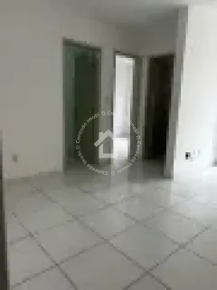 Apartamento à venda no condomínio RESERVA SANTA LÚCIA - Bairro Jabotiana | 2 Quartos e Piscina