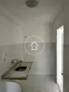 Apartamento à venda no condomínio RESERVA SANTA LÚCIA - Bairro Jabotiana | 2 Quartos e Piscina