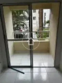 Apartamento à venda no condomínio RESERVA SANTA LÚCIA - Bairro Jabotiana | 2 Quartos e Piscina