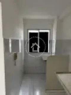 Apartamento à venda no condomínio RESERVA SANTA LÚCIA - Bairro Jabotiana | 2 Quartos e Piscina