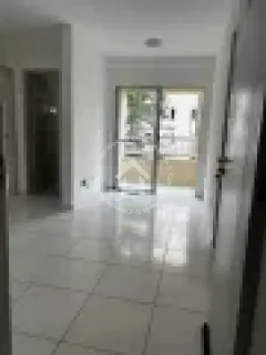 Apartamento à venda no condomínio RESERVA SANTA LÚCIA - Bairro Jabotiana | 2 Quartos e Piscina