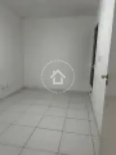 Apartamento à venda no condomínio RESERVA SANTA LÚCIA - Bairro Jabotiana | 2 Quartos e Piscina