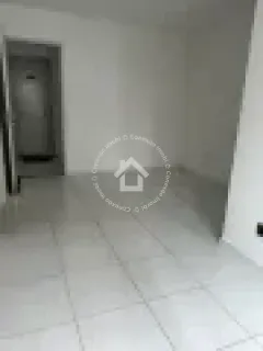 Apartamento à venda no condomínio RESERVA SANTA LÚCIA - Bairro Jabotiana | 2 Quartos e Piscina