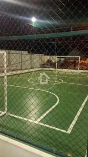 Apartamento à venda no condomínio RESERVA SANTA LÚCIA - Bairro Jabotiana | 2 Quartos e Piscina
