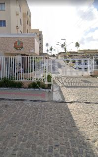 Apartamento à venda no condomínio RESERVA SANTA LÚCIA - Bairro Jabotiana | 2 Quartos e Piscina