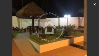 Apartamento à venda no condomínio RESERVA SANTA LÚCIA - Bairro Jabotiana | 2 Quartos e Piscina
