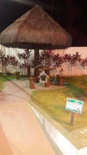 Apartamento à venda no condomínio RESERVA SANTA LÚCIA - Bairro Jabotiana | 2 Quartos e Piscina