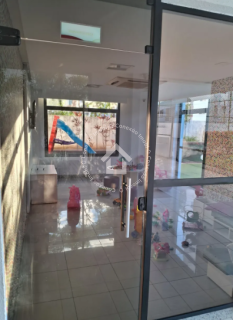 Apartamento no Garden Ville Jardins