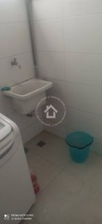 Apartamento à venda no EDIFÍCIO PHOENIX - Bairro Jardins | 3 Quartos, 1 Suíte