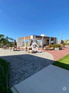 Lote no CONDOMÍNIO SOL E PRAIA | 250 m²