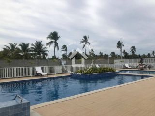 Lote no CONDOMÍNIO SOL E PRAIA | 250 m²