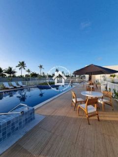 Lote no CONDOMÍNIO SOL E PRAIA | 260 m²