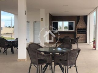 Lote no CONDOMÍNIO SOL E PRAIA | 260 m²