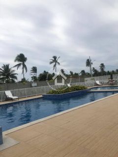 Lote no CONDOMÍNIO SOL E PRAIA | 260 m²