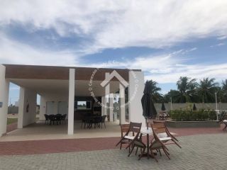 Lote no CONDOMÍNIO SOL E PRAIA | 260 m²