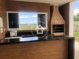 Lote no CONDOMÍNIO SOL E PRAIA | 260 m²